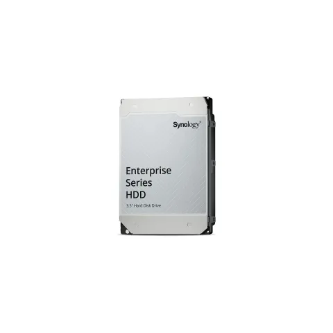 12TB Synology SAS HAS5310-12T 3.5IN