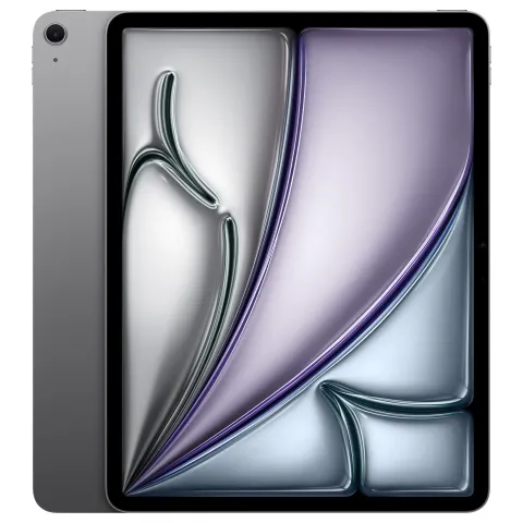 13 Apple iPad Air 13 M4 Wi-Fi 128GB