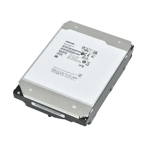 Toshiba MG11ACA20TE internal hard drive
