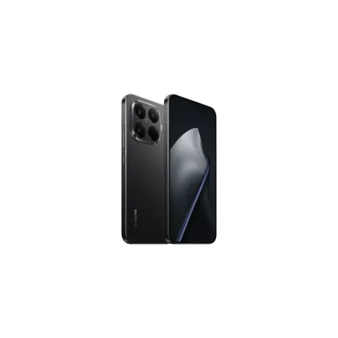 15T Pro 512GB, Handy