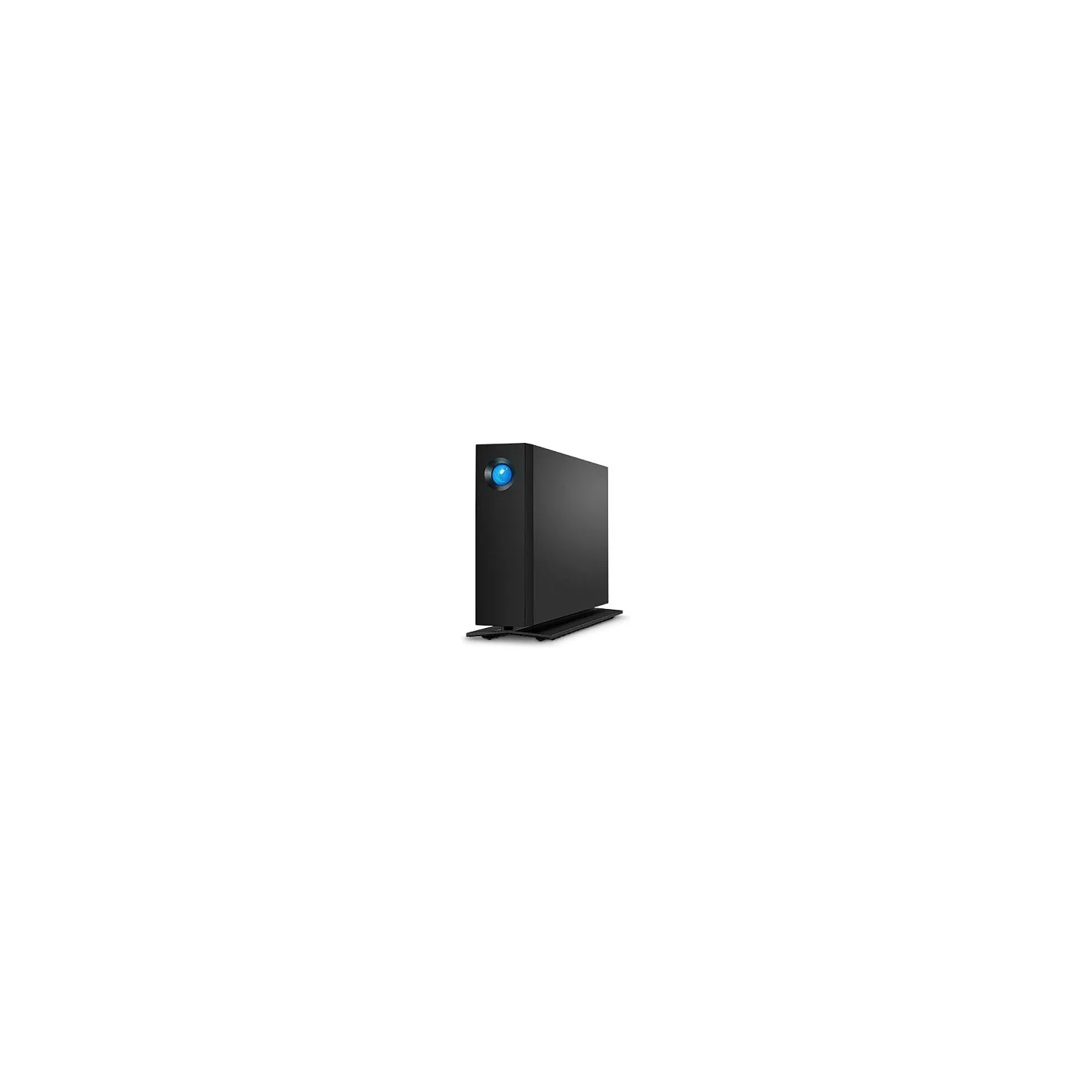 16TB LaCie d2 Professional STHA16000800 extern