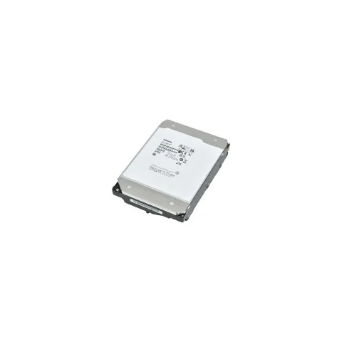 16TB Toshiba MG Series MG11ACA16TE 7200RPM 1024MB Ent.