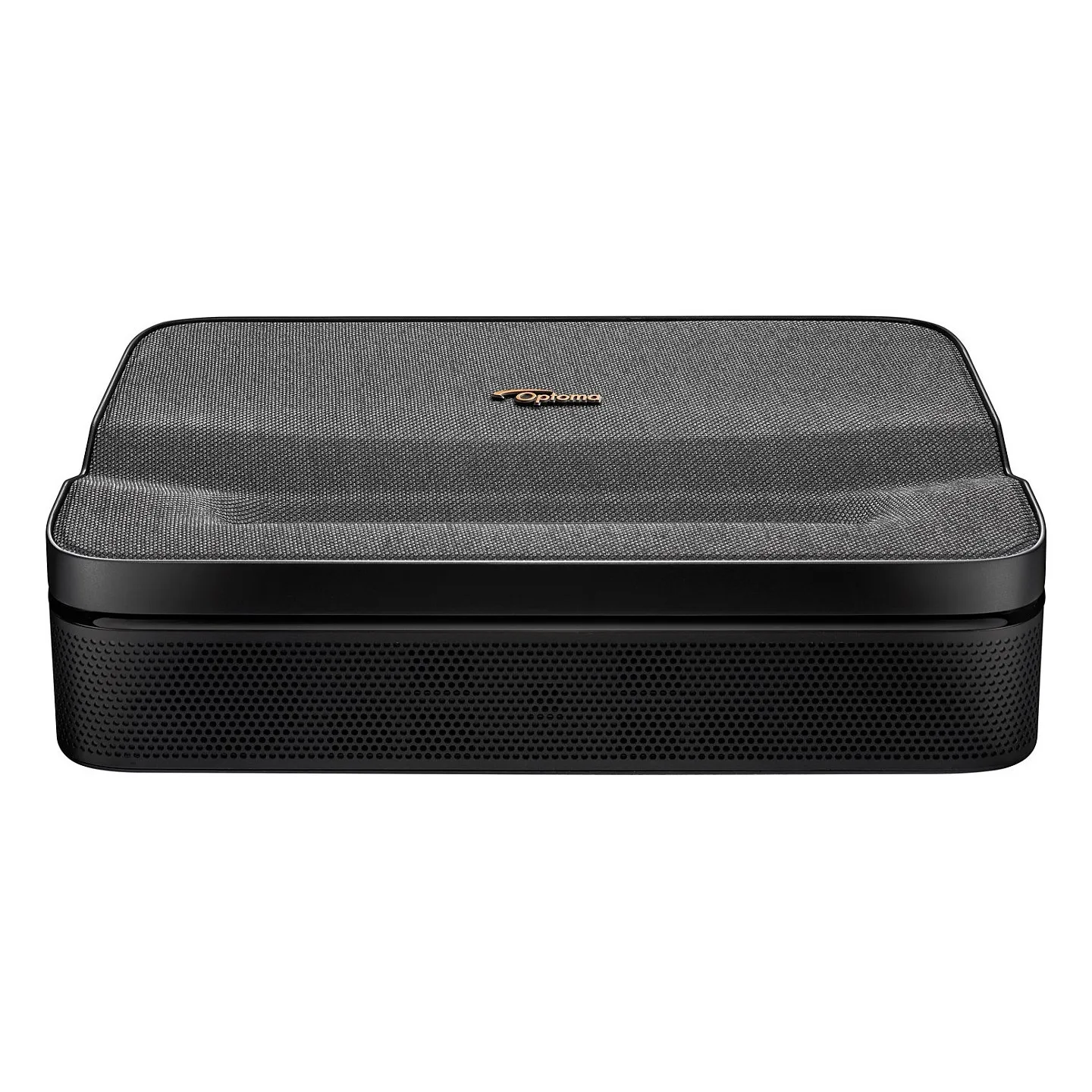 (1920x1080) Optoma Photon Go - DLP-Projektor - RGB-Laser - tragbar - 650 lm - Full HD