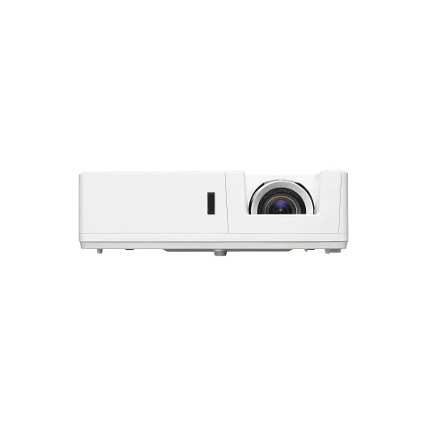 (1920x1200) Optoma ZU607T - DLP-Projektor - Laser - 3D - 6500 lm - WUXGA