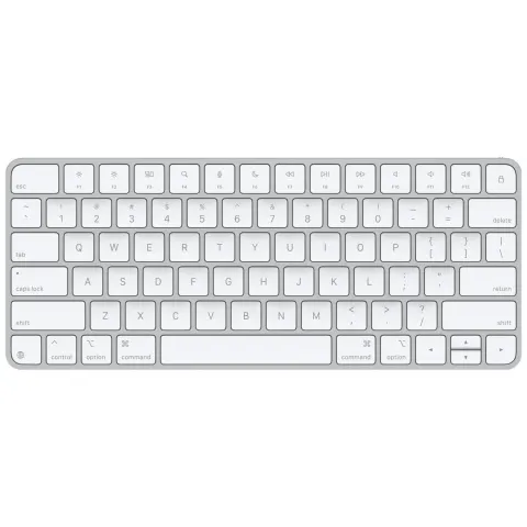 Apple Magic Keyboard - US English