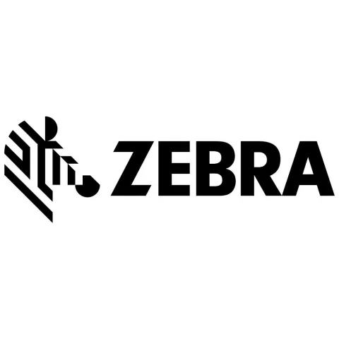 Zebra 203 dpi Druckkopf für Zebra ZD621t
