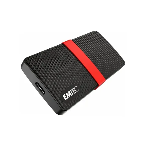 1TB EMTEC Power Plus X200