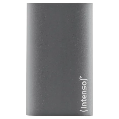 1TB Intenso Premium Portable USB 3.0 Anthrazit
