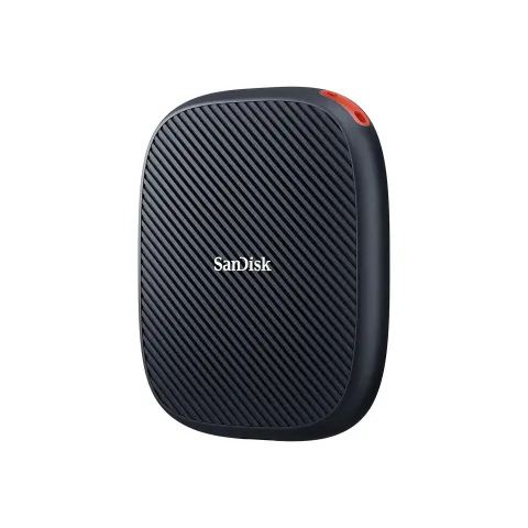 1TB SANDISK PHONE SSD EXTERNAL SSD