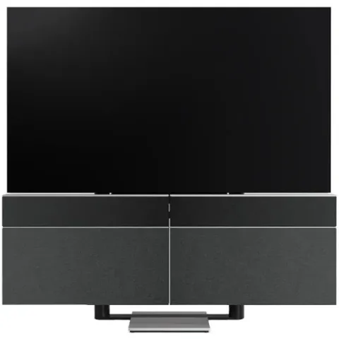 Beovision Harmony HF2 Black