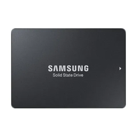 Samsung PM893