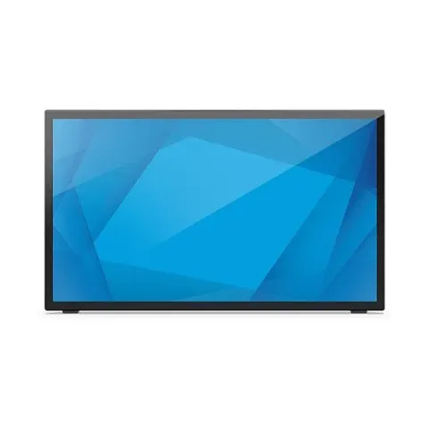 Elo Touch Solutions E510259 computer monitor