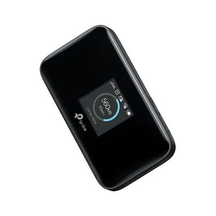 TP-Link M7750(EU) cellular network device