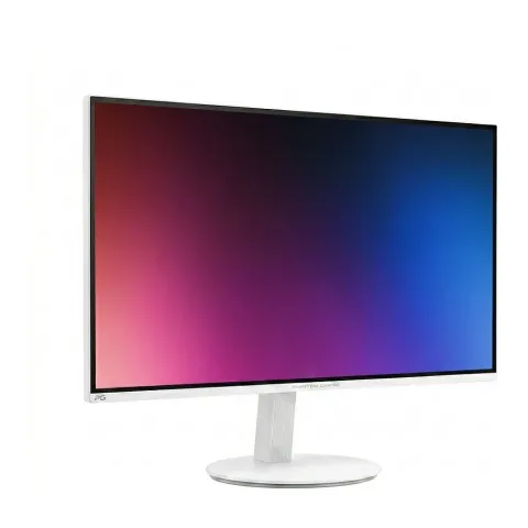 ASRock 68,5cm PG27FFS2E-W 16:9 HDMI/DP 240Hz FHD
