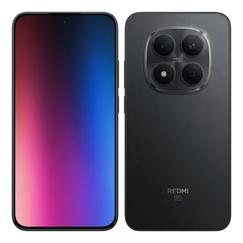 Xiaomi Redmi Note 15 Pro 5G