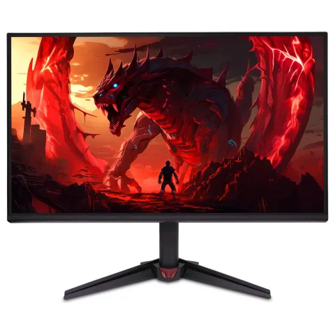 Acer NITRO VG0 VG270UP6bmiipx computer monitor
