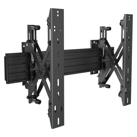 Equip 650355 signage display mount