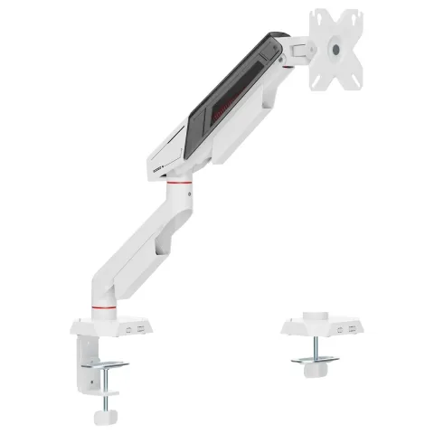 Equip 650190 monitor mount / stand