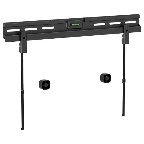 Equip 650364 TV mount/stand