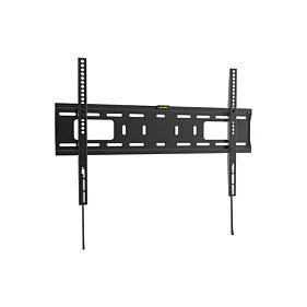 Logilink TV-Wandhalterung Festmontage, 37-70", max. 50 kg