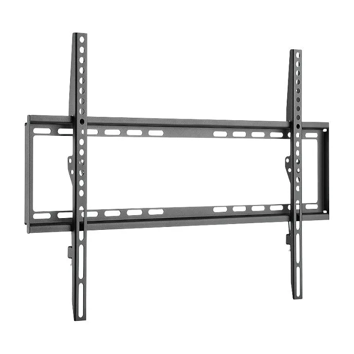 Logilink TV-Wandhalterung 37-70",35kg Tragkraft, feststehend