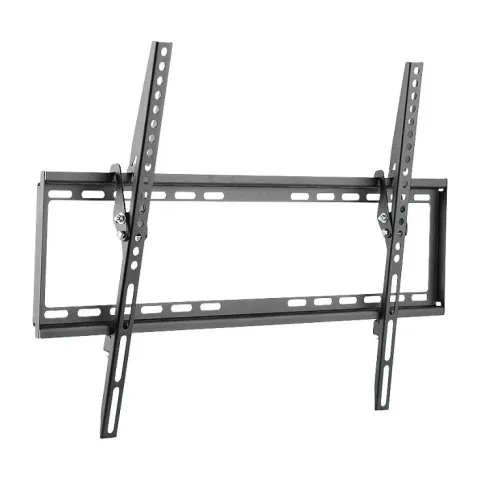 Logilink TV-Wandhalterung 37-70",35kg Tragkraft, neigend