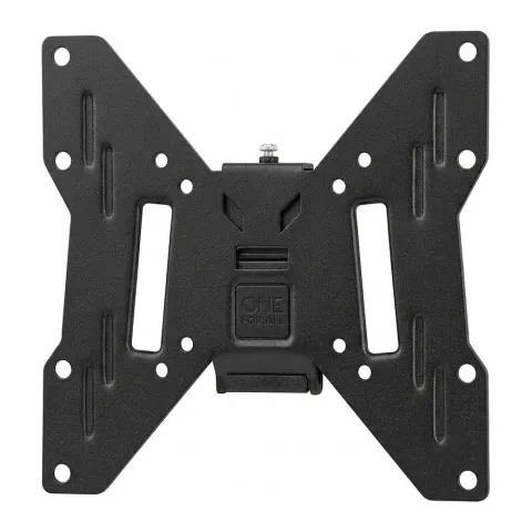 One For All WM 2221 TV mount/stand