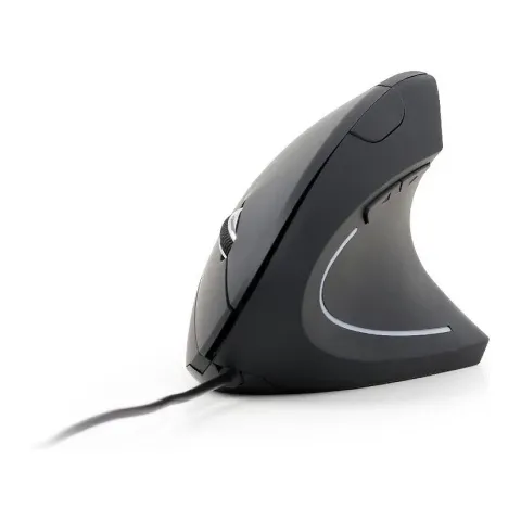 Gembird MUS-ERGO-01 mouse