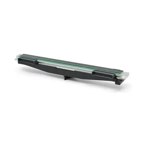Zebra Printhead Kit 203 dpi für ZD421T [P1112640-218]