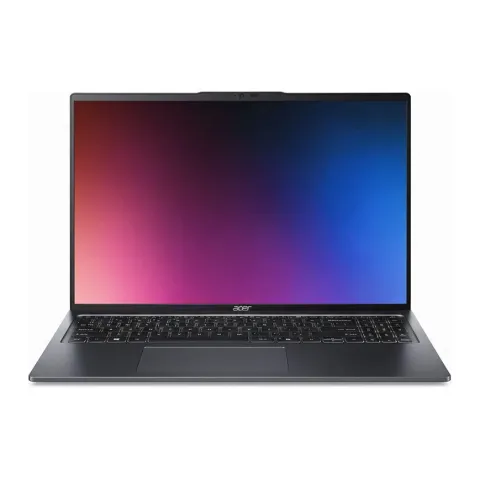 Acer Aspire 17 A17-51M-72VQ Core7 150U/16GB/512SSD/W11 Home