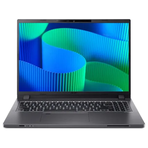 Acer TravelMate P2 TMP216-51-G2-TCO-54Z9