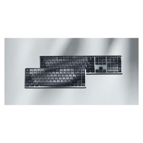 Logitech Master 920-010774 keyboard