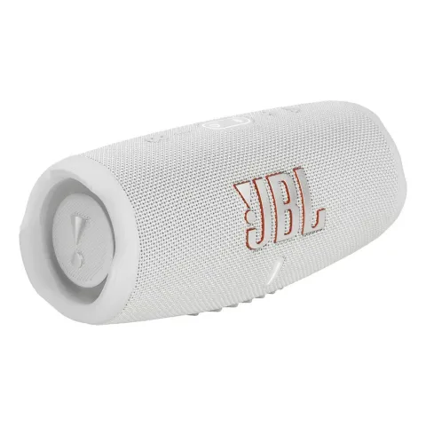 JBL CHARGE 5