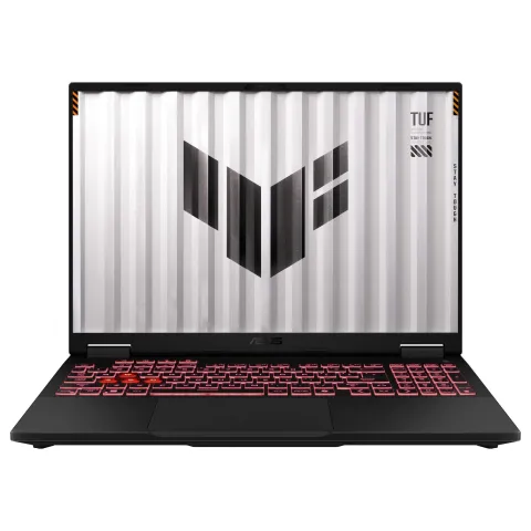 ASUS TUF Gaming A16 FA608WI-QT010W
