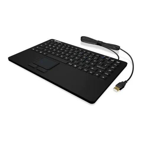 KeySonic KSK-5230 IN (US) keyboard