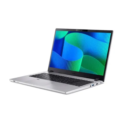 Acer TravelMate P2 TMP215-55-G2-TCO-74DE