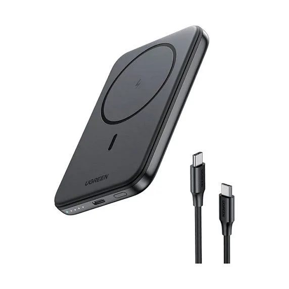 Ugreen 25207 power bank