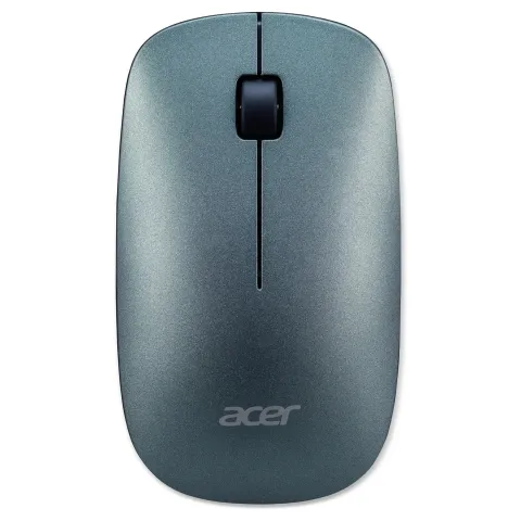 Acer Macaron Vero mouse