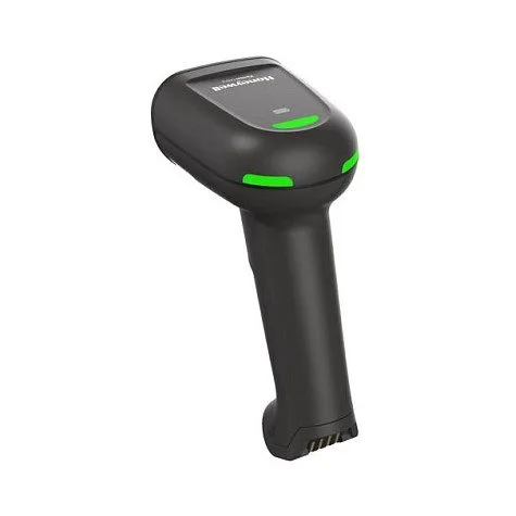 Honeywell 1962GSR-2USB-5BF-R barcode reader