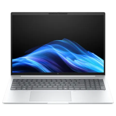 HP EliteBook 8 G1a Next Gen AI PC