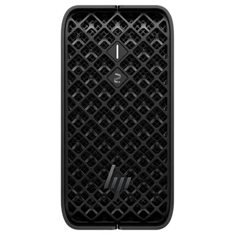 HP Z2 G1a
