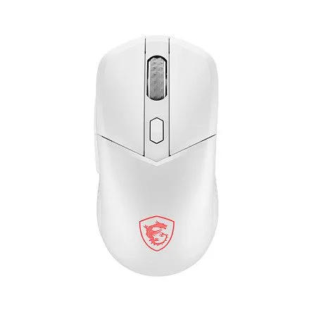 MSI Versa 300 Wireless mouse