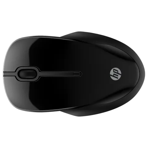 HP 250 Dual mouse