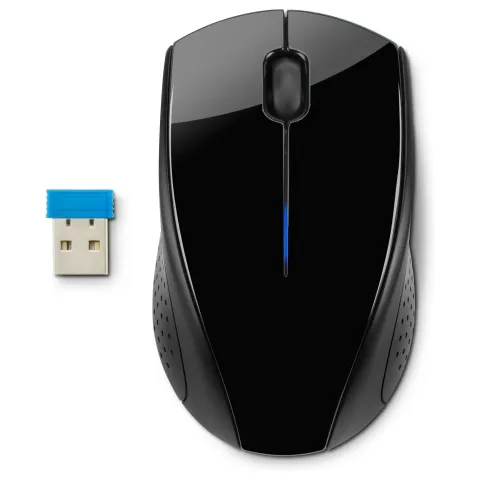 HP 220 Wireless mouse