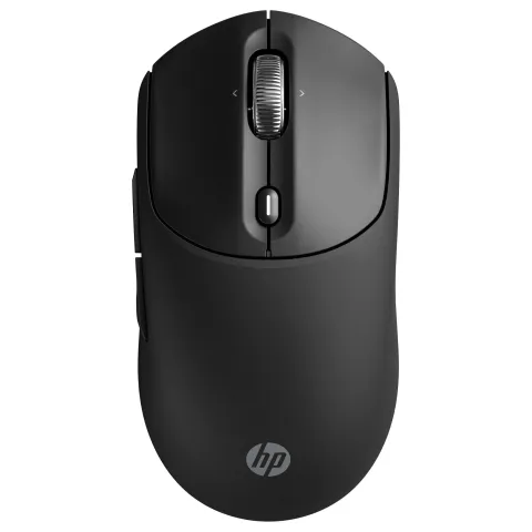 HP 700 Rechargeable Wireless mouse