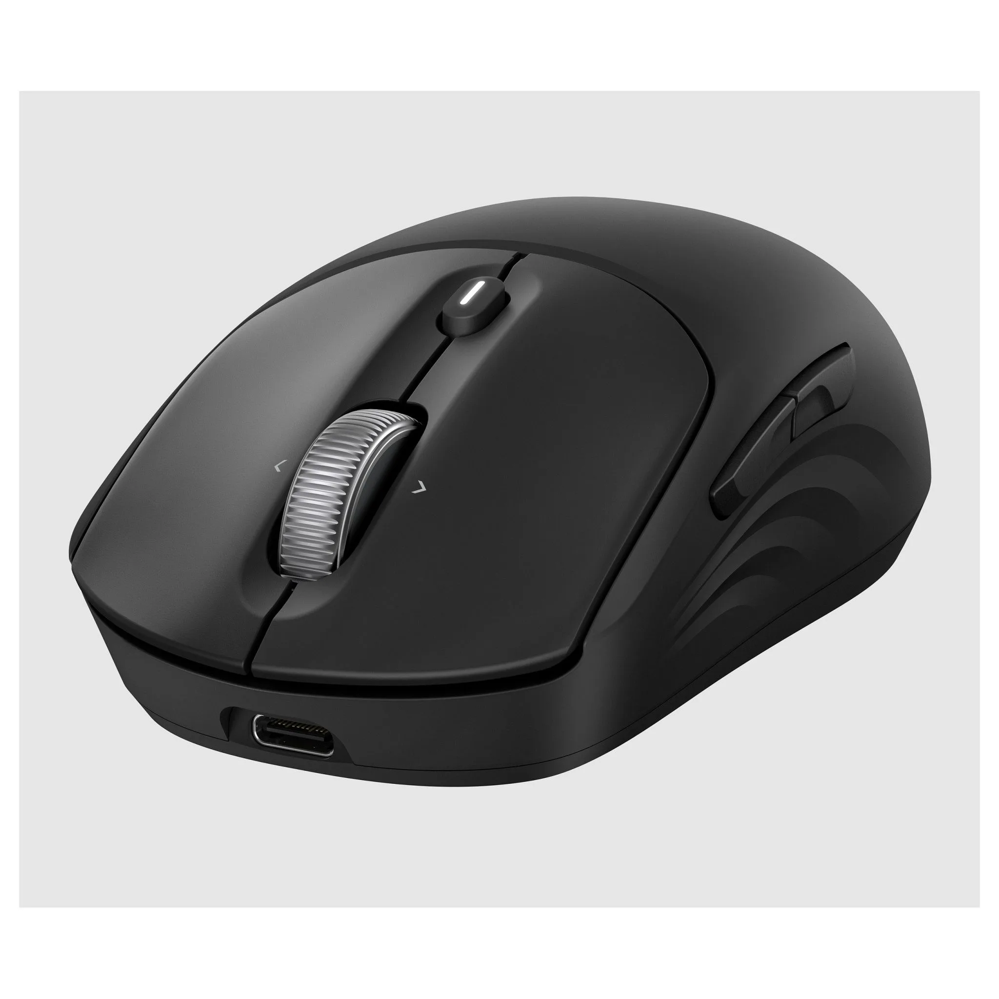 HP 705 Rechargeable Wireless mouse