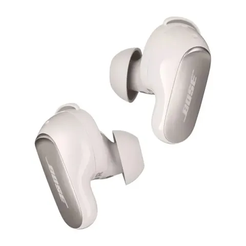 Bose QuietComfort Ultra