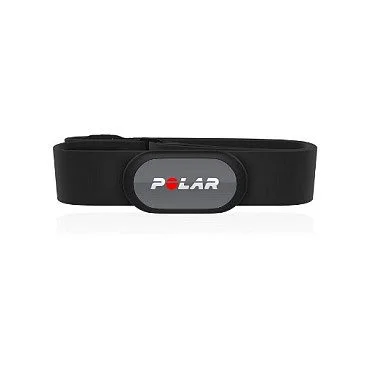 Polar H9 HR SENSOR heart rate monitor