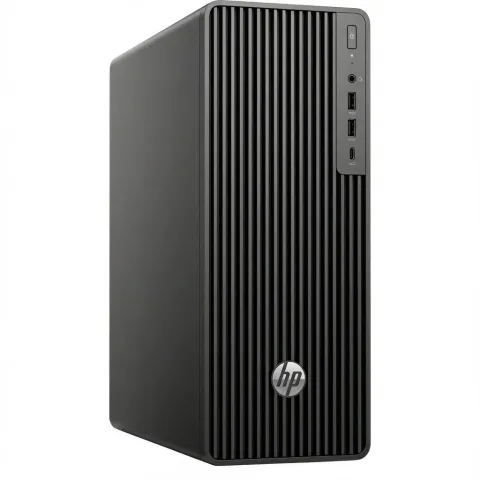 HP Pro Tower 400 G9