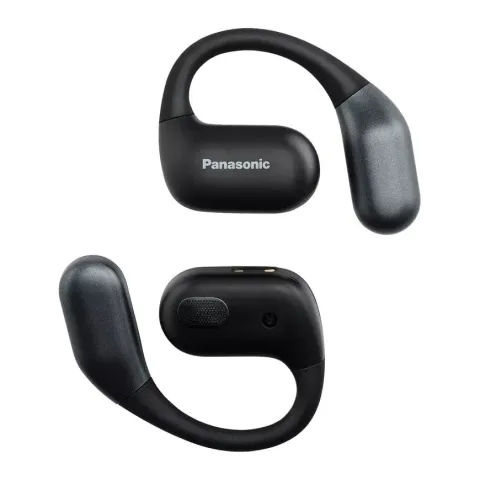 Panasonic RB-F10DE